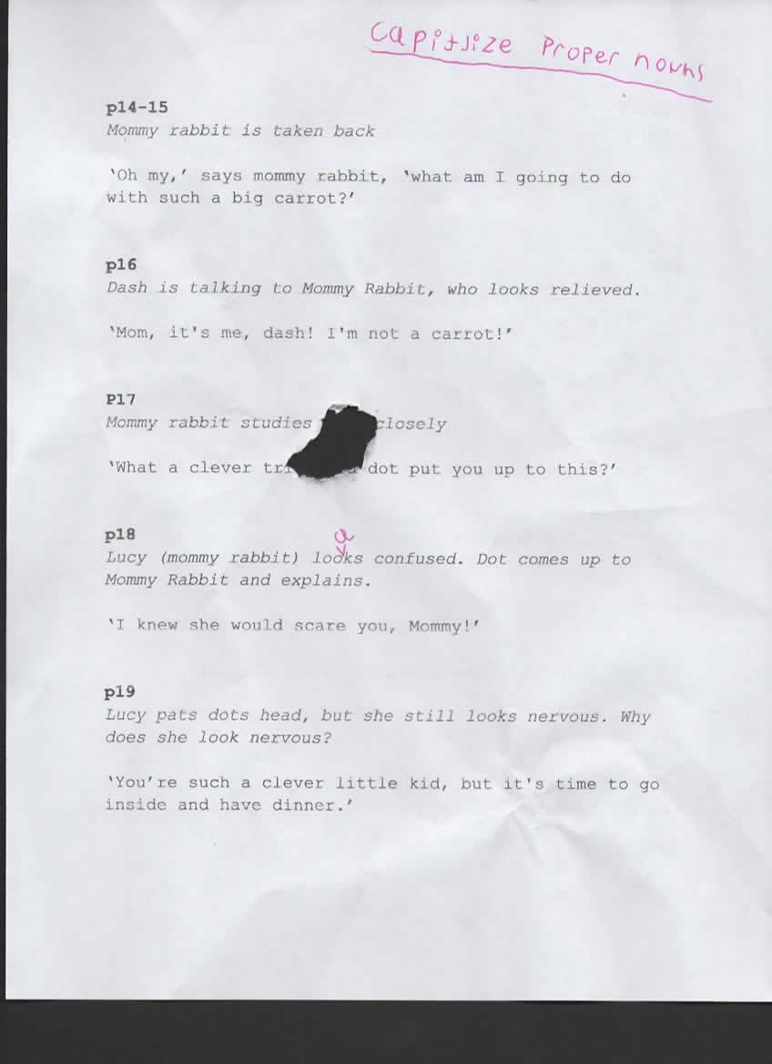 Scan-5